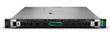 Server HPE DL320 Gen11 3408U 8C 1P 16G 4LFF Rack